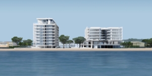 Falkensteiner Hotel & Spa Jesolo  