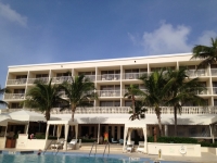 Four Seasons Palm Beach  