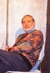 Giorgio Olivieri 