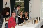 Gusto Sardegna & Top Wine - Deventer Holland