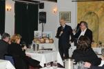 Gusto Sardegna & Top Wine - Deventer Holland