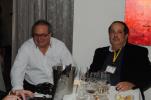 Gusto Sardegna & Top Wine - Deventer Holland