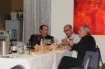 Gusto Sardegna & Top Wine - Deventer Holland