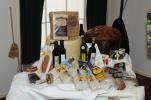 Gusto Sardegna & Top Wine - Deventer Holland