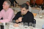 Gusto Sardegna & Top Wine - Deventer Holland