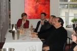 Gusto Sardegna & Top Wine - Deventer Holland