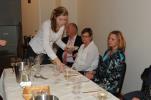 Gusto Sardegna & Top Wine - Deventer Holland