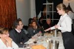 Gusto Sardegna & Top Wine - Deventer Holland