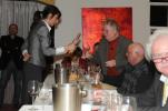 Gusto Sardegna & Top Wine - Deventer Holland