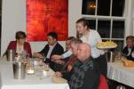 Gusto Sardegna & Top Wine - Deventer Holland