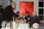 Gusto Sardegna & Top Wine - Deventer Holland