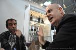 Vinitaly 2010 - Donne in vigna