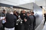 Vinitaly 2010 - Donne in vigna