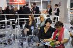 Vinitaly 2010 - Donne in vigna