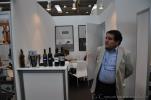 Vinitaly 2010 - Donne in vigna