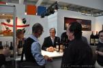 Vinitaly 2010 - Donne in vigna