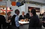 Vinitaly 2010 - Donne in vigna