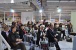 Vinitaly 2010 - Donne in vigna