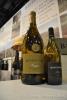 Vinitaly 2010 - Donne in vigna