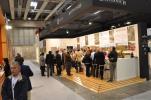 Vinitaly 2010 - Donne in vigna