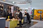 Vinitaly 2010 - Donne in vigna