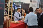 Vinitaly 2010 - Donne in vigna