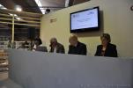 Vinitaly 2010 - Donne in vigna