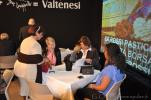 Vinitaly 2010 - Donne in vigna