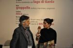 Vinitaly 2010 - Donne in vigna