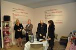 Vinitaly 2010 - Donne in vigna