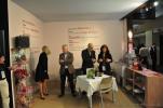 Vinitaly 2010 - Donne in vigna