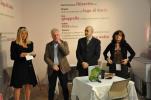 Vinitaly 2010 - Donne in vigna