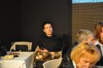 Vinitaly 2010 - Donne in vigna