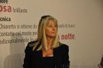 Vinitaly 2010 - Donne in vigna