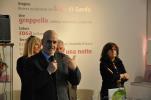 Vinitaly 2010 - Donne in vigna