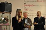 Vinitaly 2010 - Donne in vigna