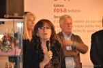 Vinitaly 2010 - Donne in vigna