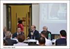 Presentazione "Donne in vigna" - Ynicon 2010 Menfi  