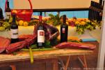 Il mare produce 2011 - Portoscuso