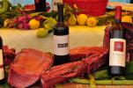 Il mare produce 2011 - Portoscuso