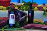 Il mare produce 2011 - Portoscuso