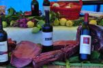 Il mare produce 2011 - Portoscuso