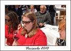 Viniscola 2010