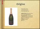 Brut Origine Scheda