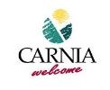 Carnia