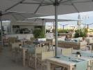 Falkensteiner Hotel & Spa Jesolo 