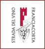 logo: Strada del Franciacorta