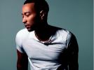 John Legend