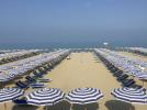 IN SPIAGGIA SUL TIRRENO TOSCANO