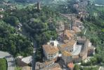  Foto Aerea San Miniato -fm-